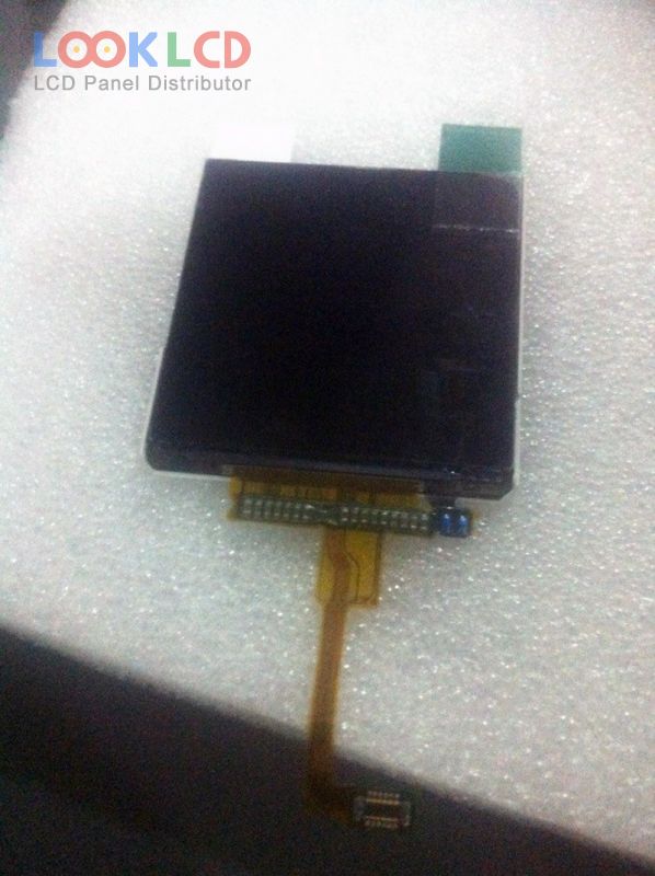 H154QN01 V2